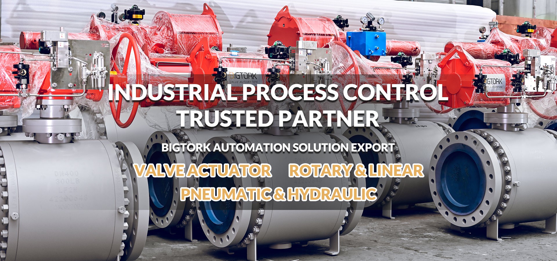 At the forefront of luxury bathroom development